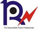 Reddy Generators